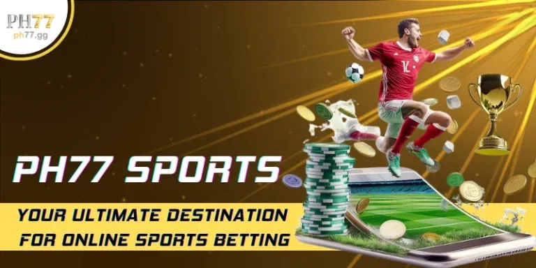 af88 link poker online