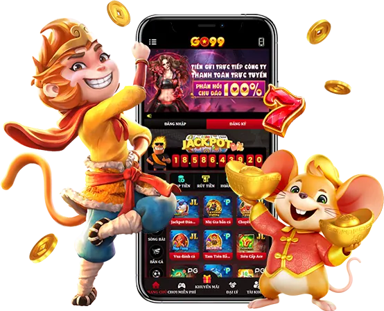 Kho game đa dạng của af88 link