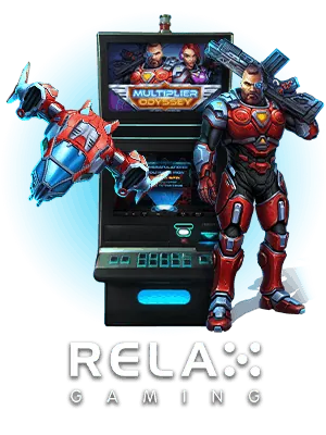 Biểu tượng Đa dạng trò chơi casino