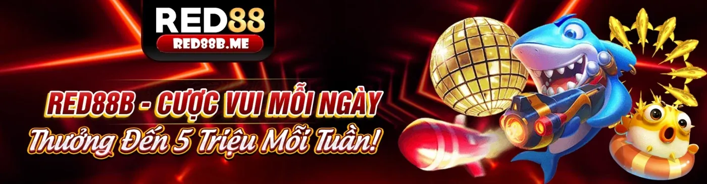 Quy trình nạp rút tiền af88 an toàn