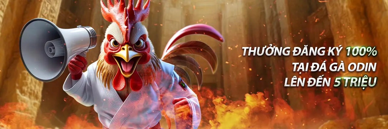 Khuyến mãi af88 link