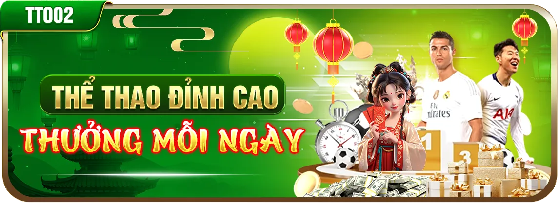 An toàn và hỗ trợ khách hàng af88 link