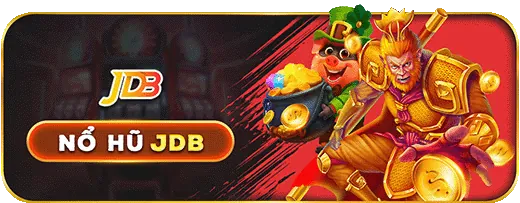 Tin tức giải trí trực tiếp casino af88