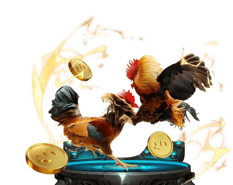 Tin tức cá cược thể thao af88