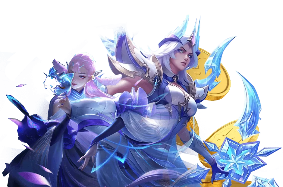 Tham gia af88 link nhận khuyến mãi