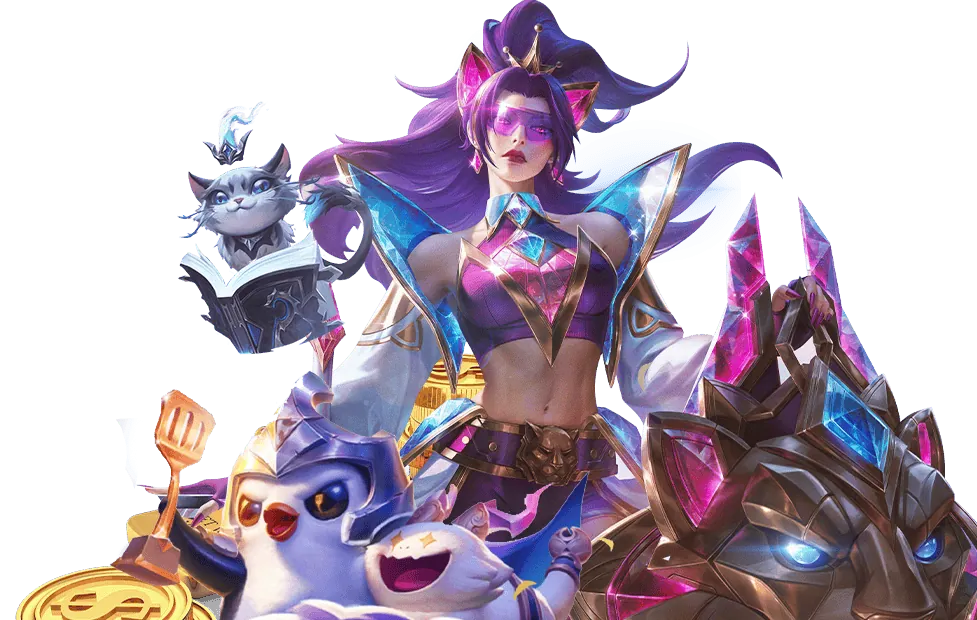 Thưởng nạp lại hàng tuần