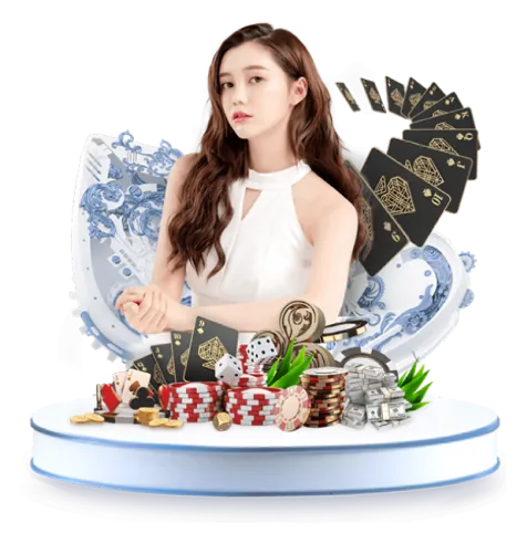 Casino trực tuyến af88 link