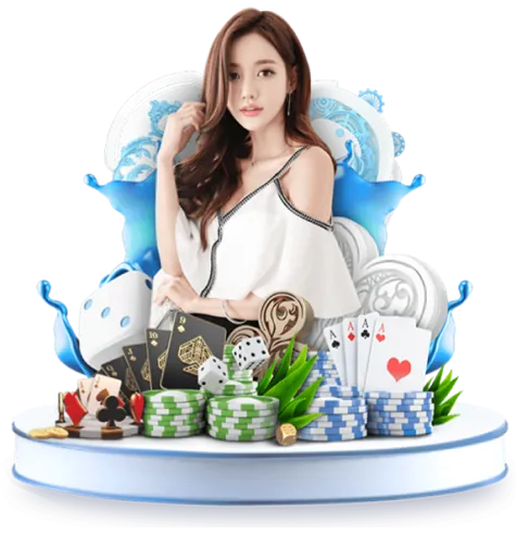 Casino trực tuyến hấp dẫn